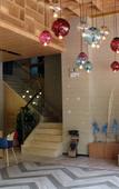 Туры в отель Siji Xiaozhu Boutique Hotel (Qiandeng Lake)