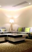 Туры в отель Siji Xiaozhu Boutique Hotel (Qiandeng Lake)