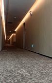 Туры в отель Siji Xiaozhu Boutique Hotel (Qiandeng Lake)