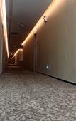 Туры в отель Siji Xiaozhu Boutique Hotel (Qiandeng Lake)