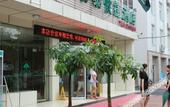 Туры в отель GreenTree (Jining Railway Station)