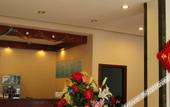 Туры в отель GreenTree (Jining Railway Station)