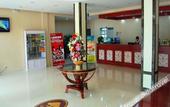 Туры в отель GreenTree (Jining Railway Station)