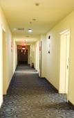 Туры в отель Huanpeng Holiday Hotel (Tianjin Haihe East Road Wanda Center Branch)