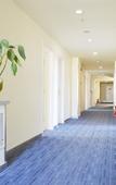 Туры в отель Huanpeng Holiday Hotel (Tianjin Haihe East Road Wanda Center Branch)