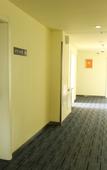Туры в отель Huanpeng Holiday Hotel (Tianjin Haihe East Road Wanda Center Branch)