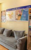 Туры в отель Huanpeng Holiday Hotel (Tianjin Haihe East Road Wanda Center Branch)