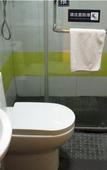 Туры в отель Huanpeng Holiday Hotel (Tianjin Haihe East Road Wanda Center Branch)