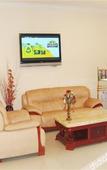 Туры в отель GreenTree Business Hotel (Tianjin Meijiang Convention Center)