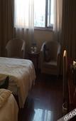 Туры в отель GreenTree Business Hotel (Tianjin Meijiang Convention Center)