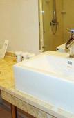 Туры в отель GreenTree Business Hotel (Tianjin Meijiang Convention Center)
