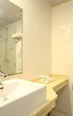 Туры в отель GreenTree Business Hotel (Tianjin Meijiang Convention Center)