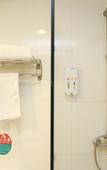 Туры в отель GreenTree Business Hotel (Tianjin Meijiang Convention Center)