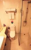 Туры в отель GreenTree Business Hotel (Tianjin Meijiang Convention Center)