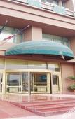 Туры в отель GreenTree Business Hotel (Tianjin Meijiang Convention Center)