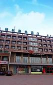 Туры в отель GreenTree Business Hotel (Tianjin Meijiang Convention Center)