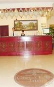 Туры в отель GreenTree Business Hotel (Tianjin Meijiang Convention Center)