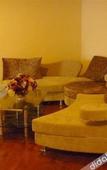 Туры в отель GreenTree Business Hotel (Tianjin Meijiang Convention Center)