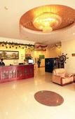 Туры в отель GreenTree Business Hotel (Tianjin Meijiang Convention Center)
