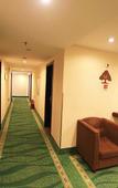 Туры в отель GreenTree Business Hotel (Tianjin Meijiang Convention Center)