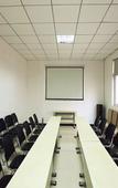 Туры в отель GreenTree Business Hotel (Tianjin Meijiang Convention Center)