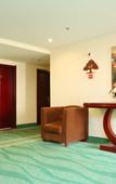 Туры в отель GreenTree Business Hotel (Tianjin Meijiang Convention Center)