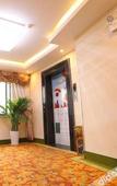 Туры в отель GreenTree Inn (SuzhouZhenze ancient town store)
