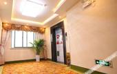 Туры в отель GreenTree Inn (SuzhouZhenze ancient town store)
