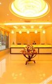 Туры в отель GreenTree Inn (SuzhouZhenze ancient town store)
