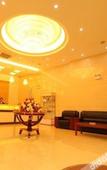 Туры в отель GreenTree Inn (SuzhouZhenze ancient town store)