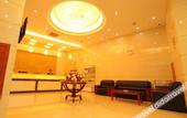 Туры в отель GreenTree Inn (SuzhouZhenze ancient town store)
