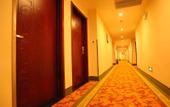 Туры в отель GreenTree Inn (SuzhouZhenze ancient town store)