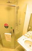 Туры в отель GreenTree Inn (SuzhouZhenze ancient town store)