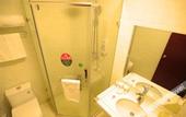 Туры в отель GreenTree Inn (SuzhouZhenze ancient town store)