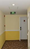 Туры в отель Homeinn · neo (Tianjin Xihu Dao Snack Street Baiti Road)
