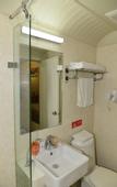 Туры в отель Homeinn · neo (Tianjin Xihu Dao Snack Street Baiti Road)