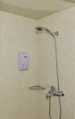 Туры в отель Homeinn · neo (Tianjin Xihu Dao Snack Street Baiti Road)