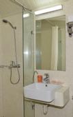 Туры в отель Homeinn · neo (Tianjin Xihu Dao Snack Street Baiti Road)