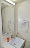 Туры в отель Homeinn · neo (Tianjin Xihu Dao Snack Street Baiti Road)