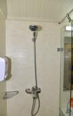 Туры в отель Homeinn · neo (Tianjin Xihu Dao Snack Street Baiti Road)