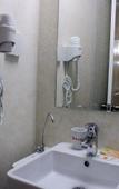 Туры в отель Homeinn · neo (Tianjin Xihu Dao Snack Street Baiti Road)