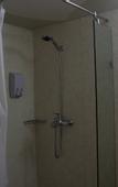 Туры в отель Homeinn · neo (Tianjin Xihu Dao Snack Street Baiti Road)