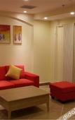 Туры в отель Homeinn · neo (Tianjin Xihu Dao Snack Street Baiti Road)