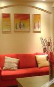 Туры в отель Homeinn · neo (Tianjin Xihu Dao Snack Street Baiti Road)