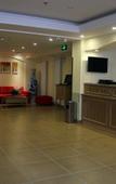 Туры в отель Homeinn · neo (Tianjin Xihu Dao Snack Street Baiti Road)