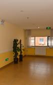 Туры в отель Homeinn · neo (Tianjin Xihu Dao Snack Street Baiti Road)