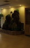 Туры в отель Homeinn · neo (Tianjin Xihu Dao Snack Street Baiti Road)
