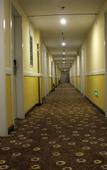 Туры в отель Homeinn · neo (Tianjin Xihu Dao Snack Street Baiti Road)