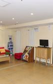 Туры в отель Homeinn · neo (Tianjin Xihu Dao Snack Street Baiti Road)