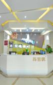 Туры в отель Shankee Express Hotel (Tianjin Tanggu Railway Station)